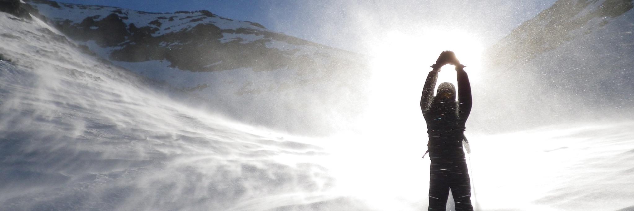 OutdoorAmbitio1's profile banner image