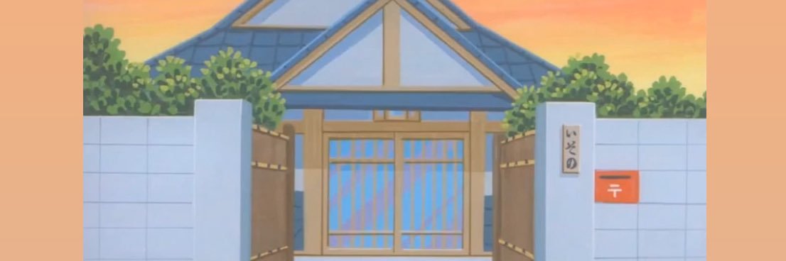 l1ir9_'s profile banner image