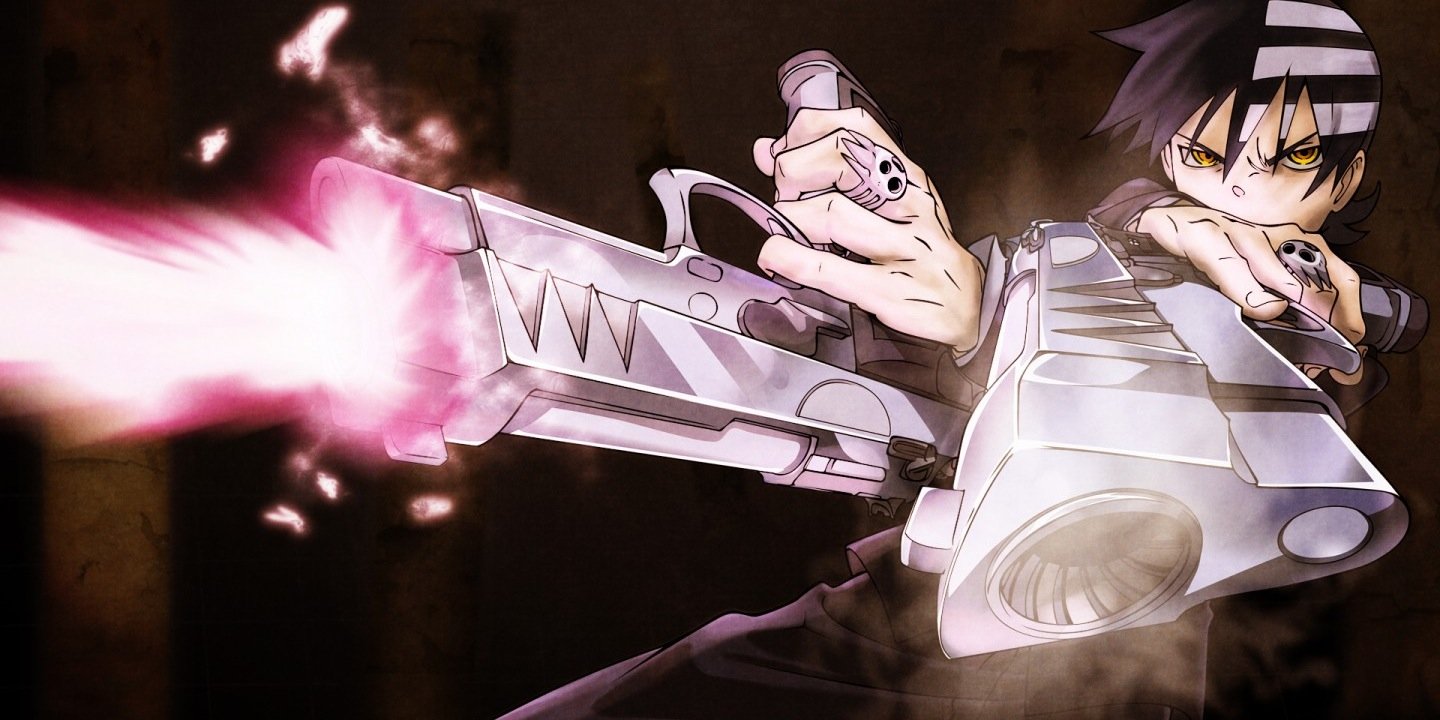 def919's profile banner image