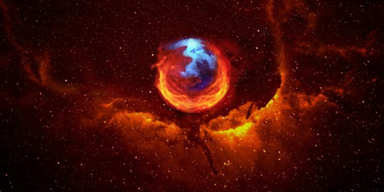INVRDER's profile banner image