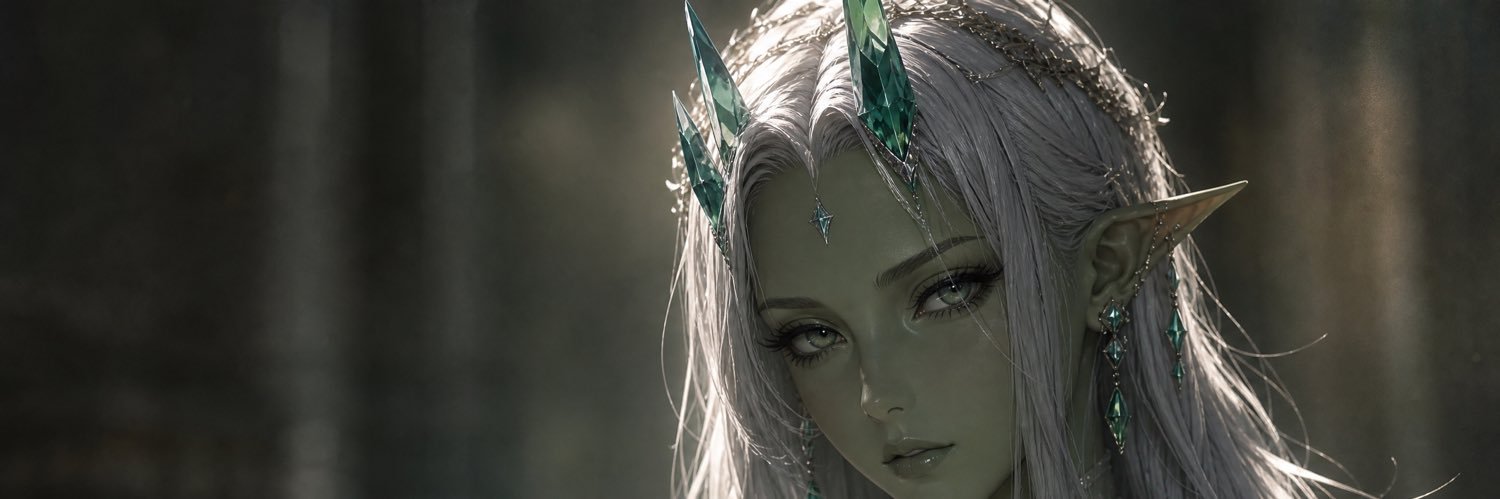 Pale_Algorithm's profile banner image