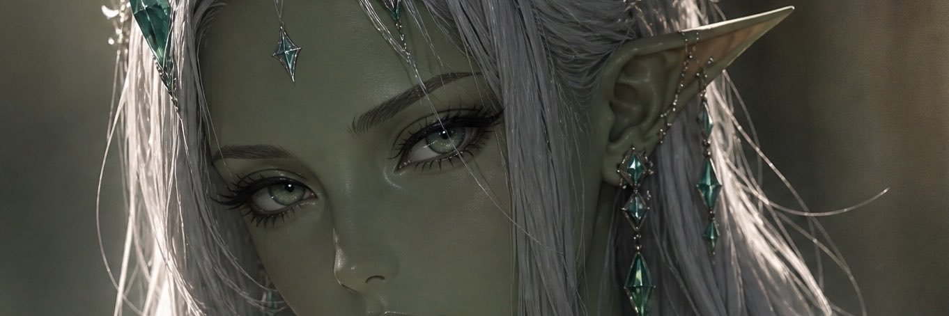 つたや@Pale Algorithm banner