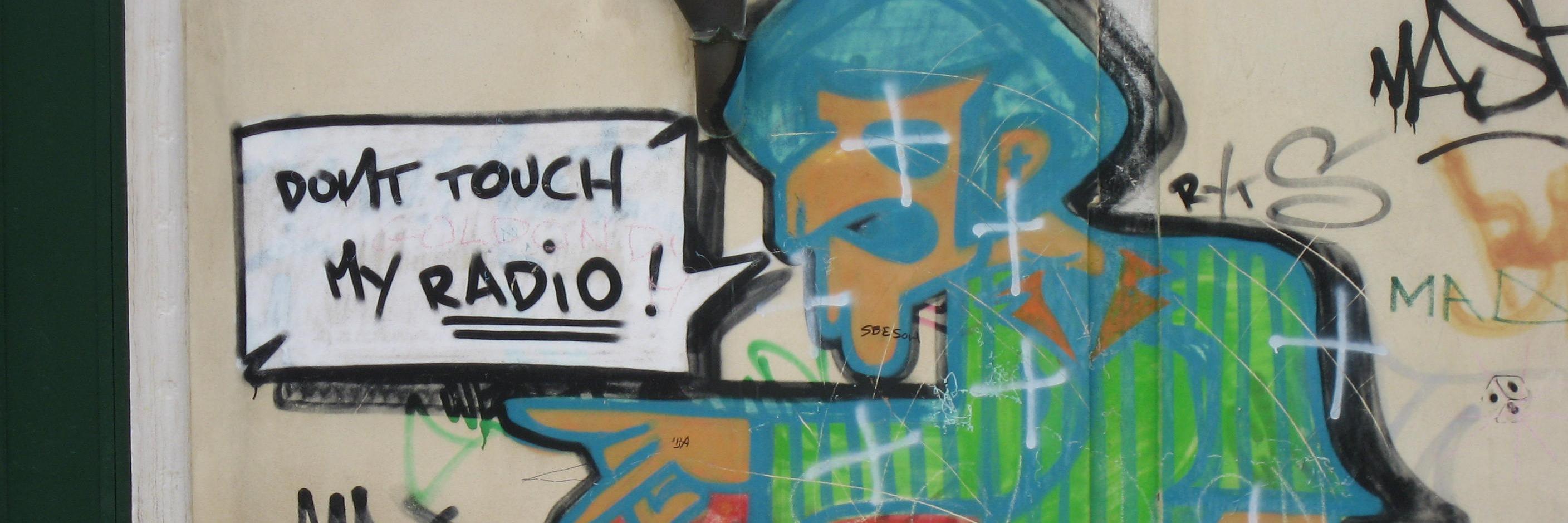 the5tooljourno's profile banner image