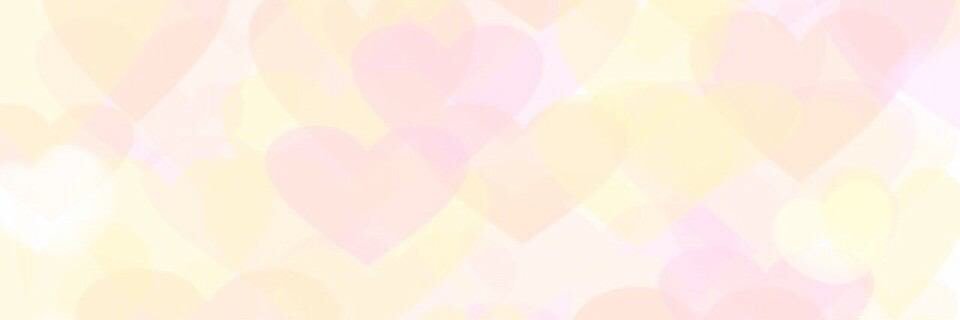 1130______C's profile banner image