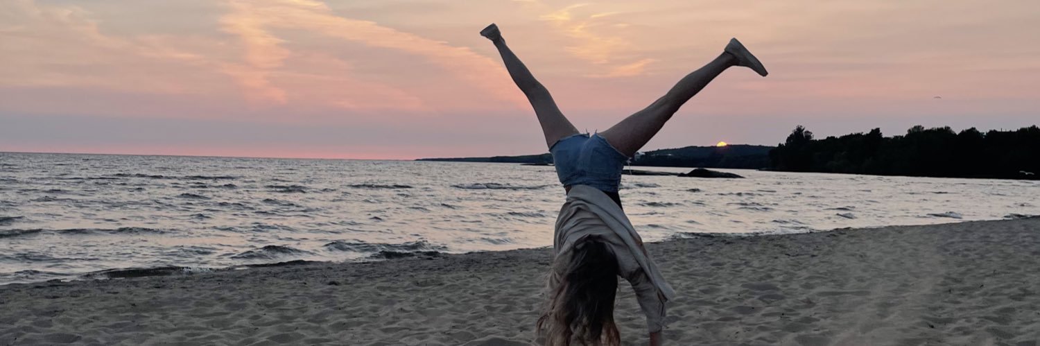 emmiee6's profile banner image