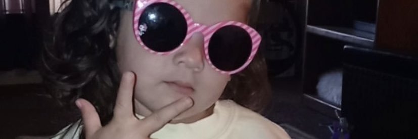 _rodryyy08's profile banner image