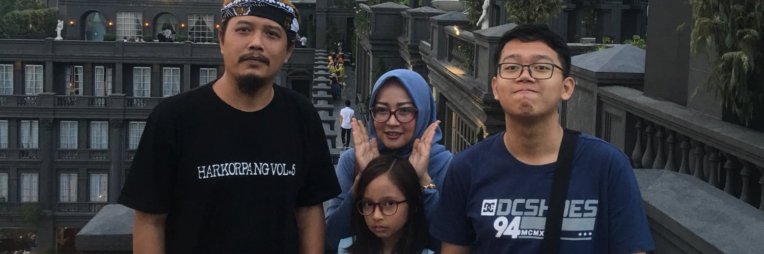 nediphb's profile banner image