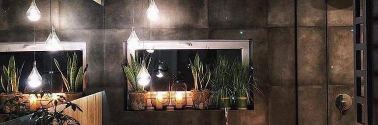 Hello-Goodbye banner