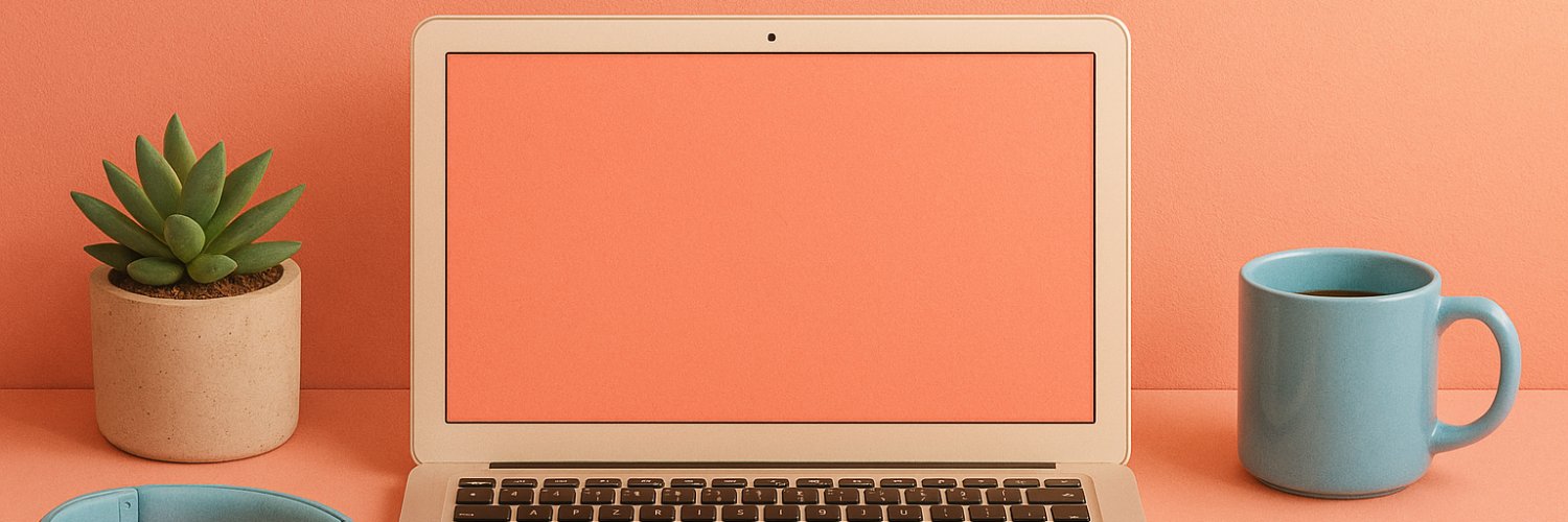 nobel5342's profile banner image