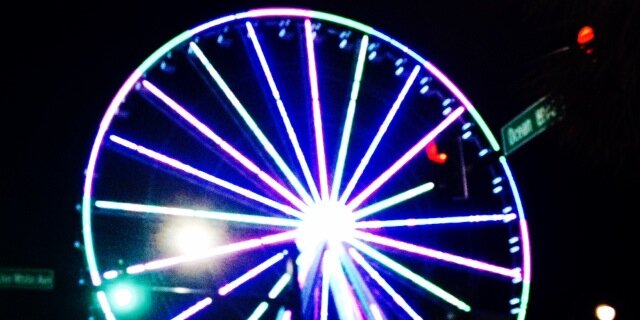 RussianDopeness's profile banner image