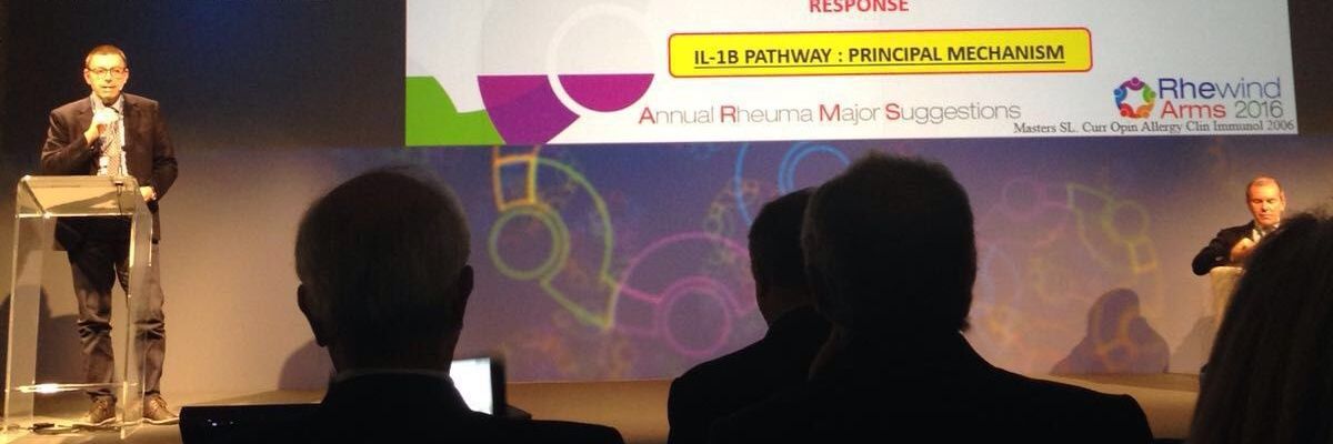 cantariniluca1's profile banner image