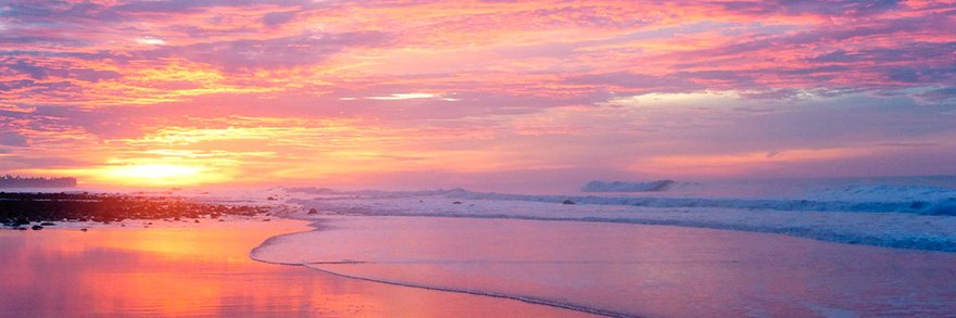 Rebeca_bermudo's profile banner image