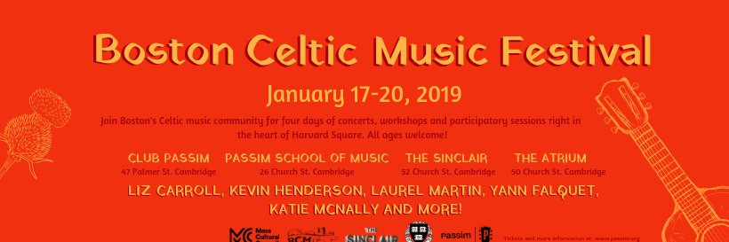 BCMFest's profile banner image