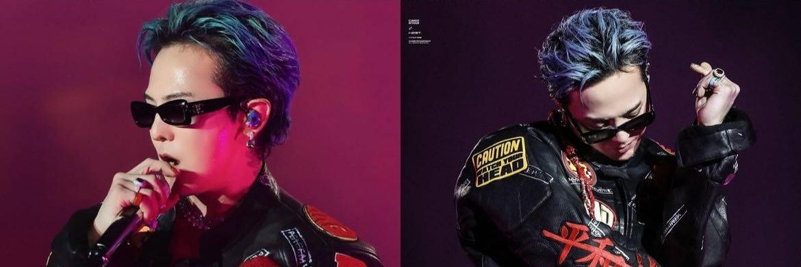 fawaaaaa's profile banner image