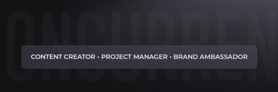 Doncurrent 🧑‍🚀's banner
