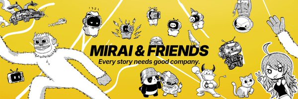 doncurrent_ Profile Banner