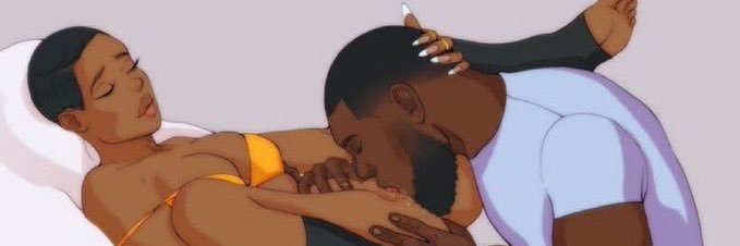 black_dicky4's profile banner image