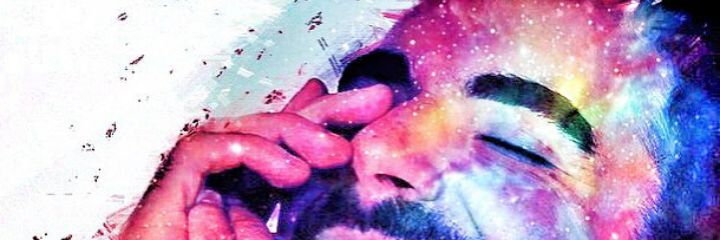 niveRBear's profile banner image