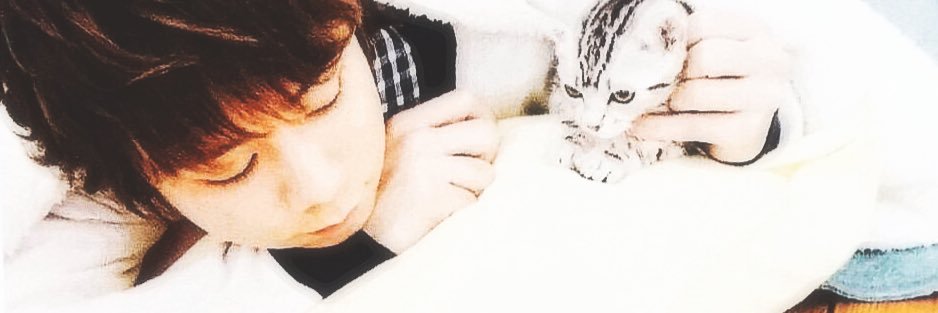 6rs_____'s profile banner image