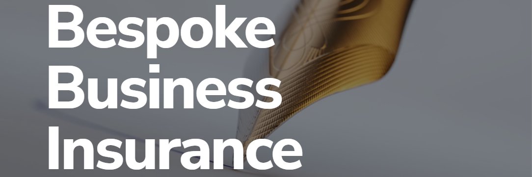 Insurance Brokers banner