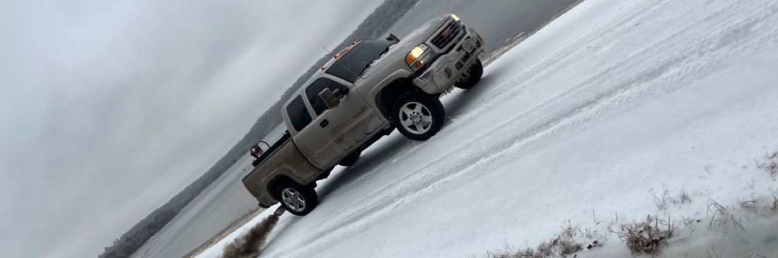 ary_hunterr's profile banner image
