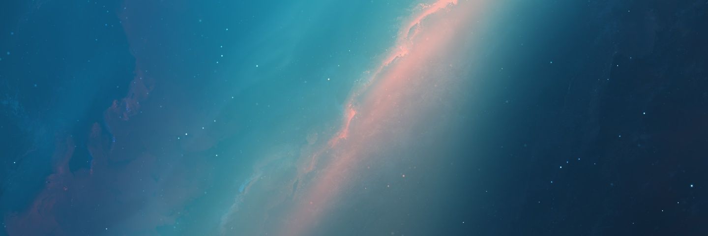 mx4612's profile banner image