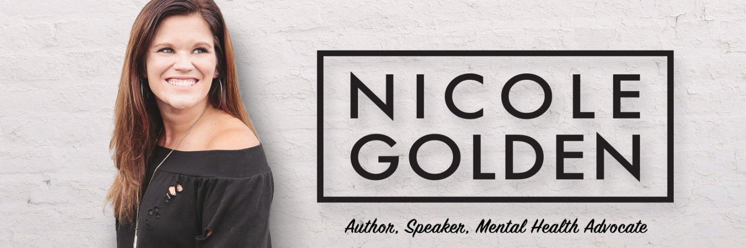 MrsNicoleGolden's profile banner image