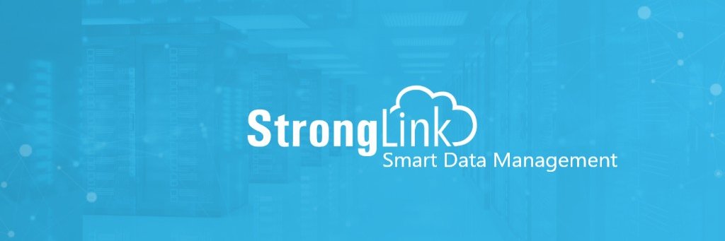 StrongBoxData's profile banner image