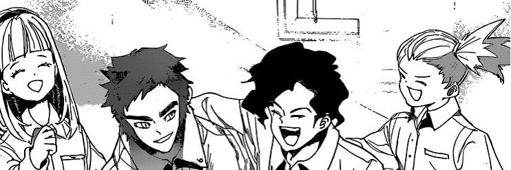 jaytoruno's profile banner image