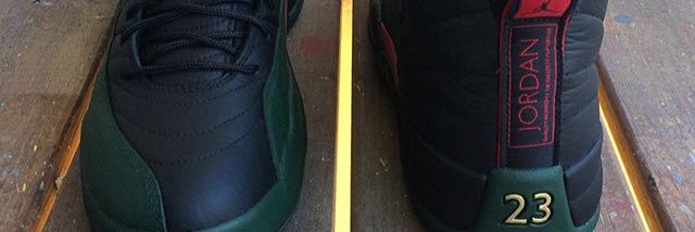yahighness's profile banner image