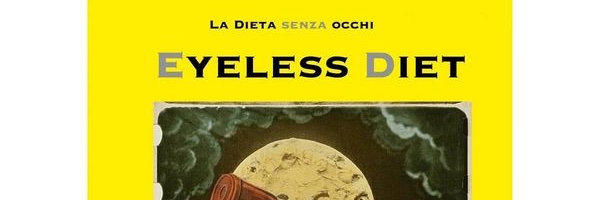 DrCeriani's profile banner image