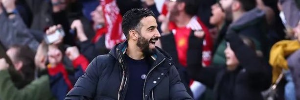theutdmindset's profile banner image