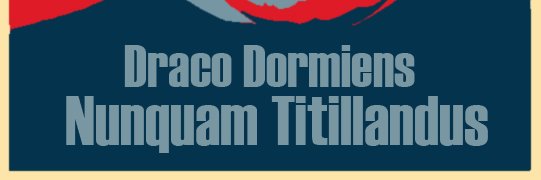 Draciste 🐉 banner