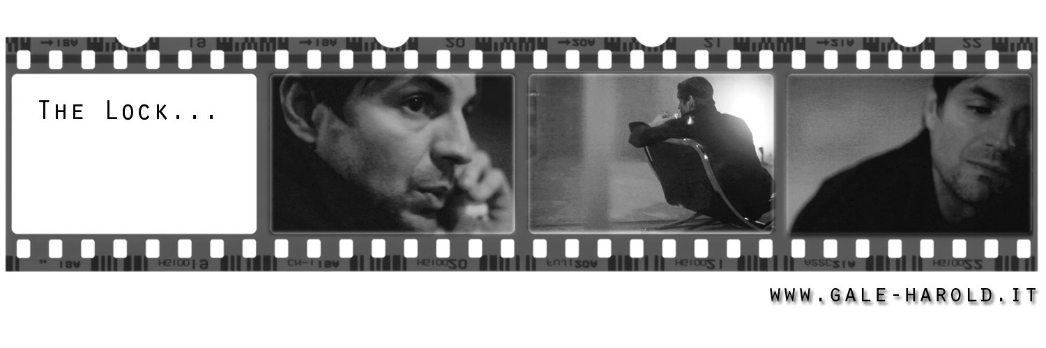 evy9seconds's profile banner image