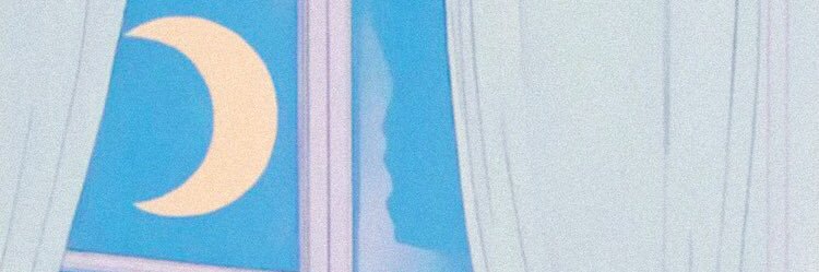 pinkdduddu's profile banner image