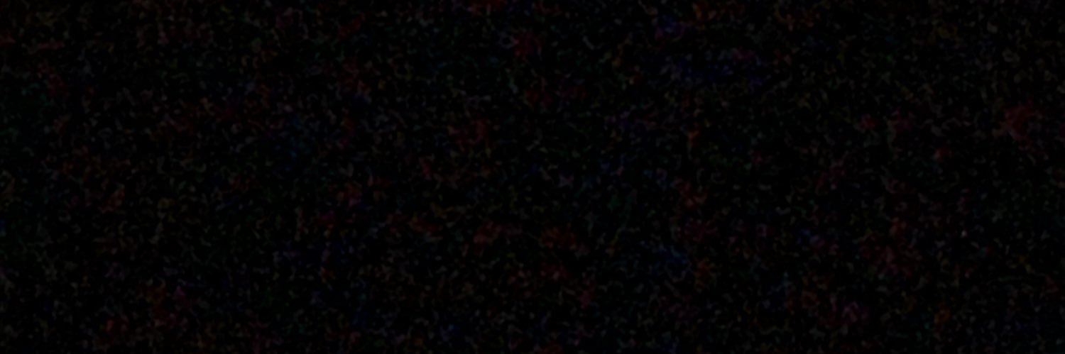 mattjfreeman23's profile banner image