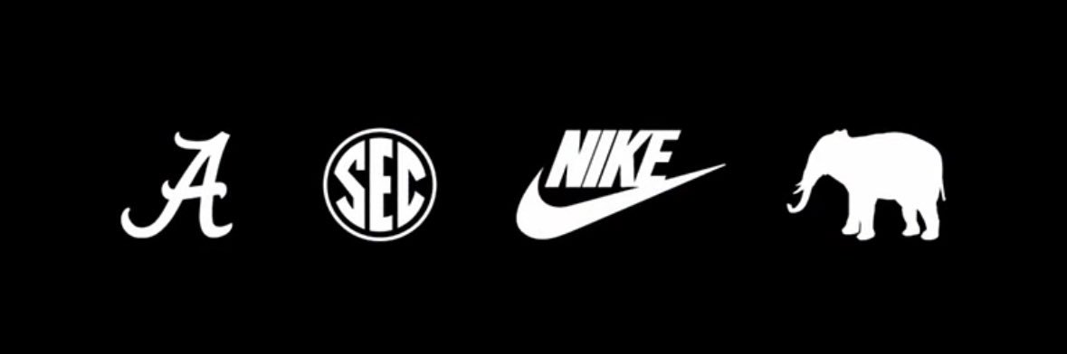 KSCOTT_88's profile banner image