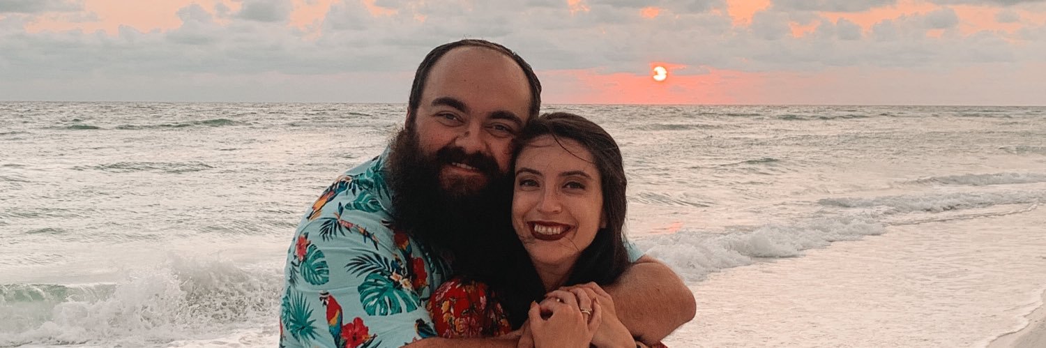 smith_erin19's profile banner image