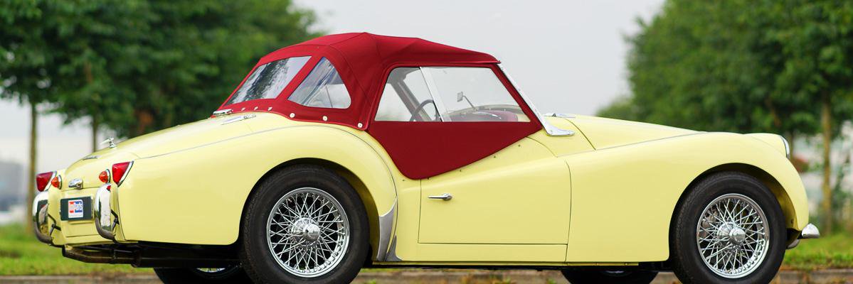 impartsnl's profile banner image