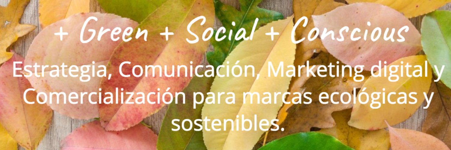 greenysocial's profile banner image