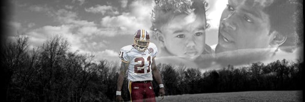 Sboker21's profile banner image