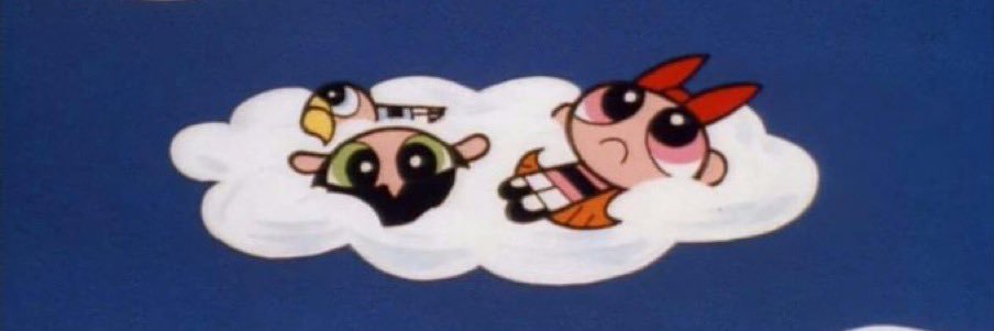carloscape94's profile banner image