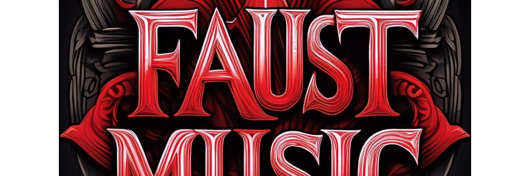 Faust_Music_'s profile banner image
