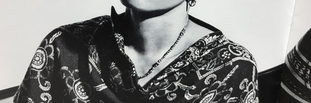 ___3615g's profile banner image