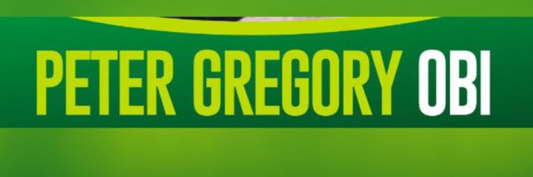 EsterOnyinye Profile Banner