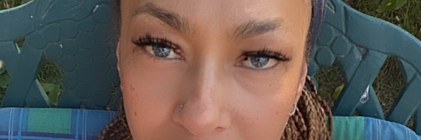 AnadiaGreen's profile banner image