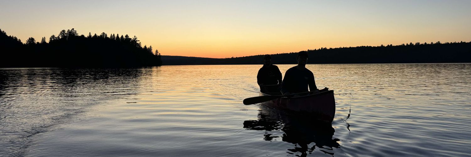 Mitch Gingerich banner