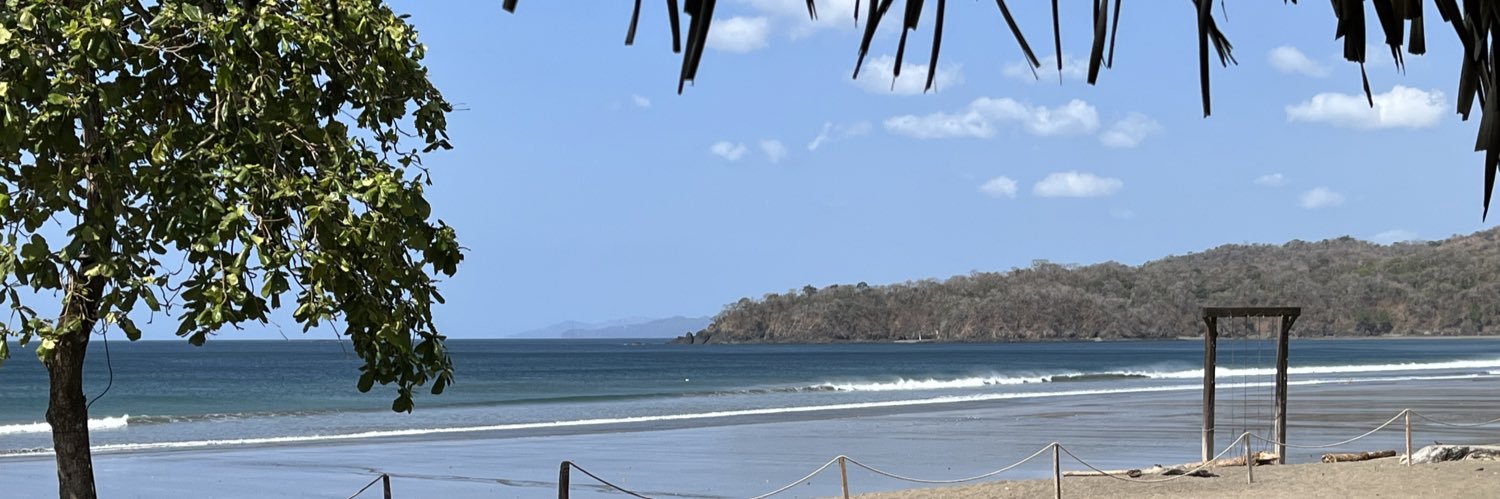szy_jen's profile banner image