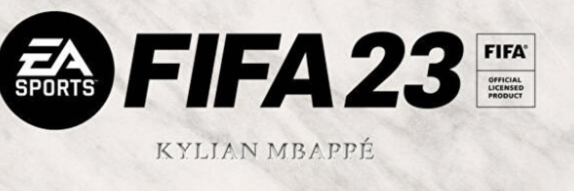 bigfleeftw_fifa 😎🤙🏻 banner