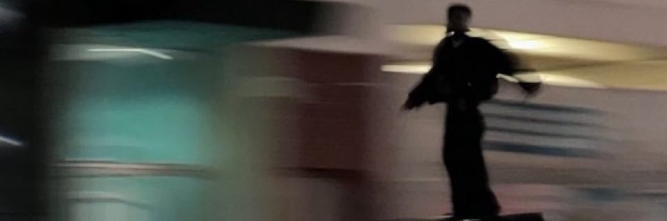 Habibi4TW's profile banner image